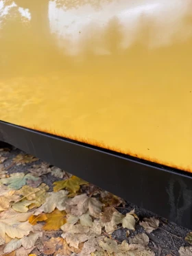 Mini One R50, снимка 6