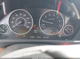 BMW 335 * XDRIVE * CARFAX * БЕЗ ПЪРВОНАЧАЛНА ВНОСКА - 21000 лв. / 10737.13 € - 26712153 7