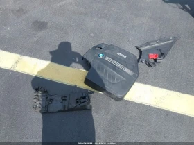 BMW 335 * XDRIVE * CARFAX * БЕЗ ПЪРВОНАЧАЛНА ВНОСКА - 21000 лв. / 10737.13 € - 26712153 12