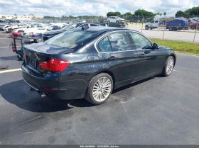BMW 335 * XDRIVE * CARFAX * БЕЗ ПЪРВОНАЧАЛНА ВНОСКА - 21000 лв. / 10737.13 € - 26712153 4