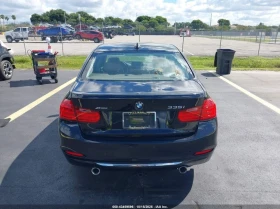 BMW 335 * XDRIVE * CARFAX * БЕЗ ПЪРВОНАЧАЛНА ВНОСКА - 21000 лв. / 10737.13 € - 26712153 17