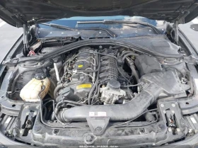 BMW 335 * XDRIVE * CARFAX * БЕЗ ПЪРВОНАЧАЛНА ВНОСКА - 21000 лв. / 10737.13 € - 26712153 10