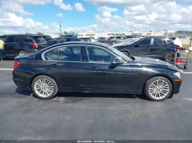 BMW 335 * XDRIVE * CARFAX * БЕЗ ПЪРВОНАЧАЛНА ВНОСКА - 21000 лв. / 10737.13 € - 26712153 14