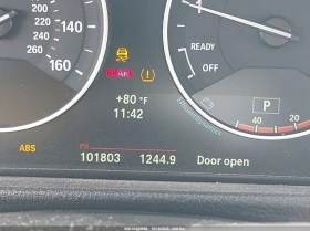 BMW 335 * XDRIVE * CARFAX * БЕЗ ПЪРВОНАЧАЛНА ВНОСКА - 21000 лв. / 10737.13 € - 26712153 16