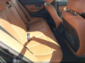 BMW 335 * XDRIVE * CARFAX * БЕЗ ПЪРВОНАЧАЛНА ВНОСКА - 21000 лв. / 10737.13 € - 26712153 8