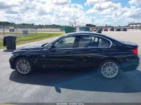 BMW 335 * XDRIVE * CARFAX * БЕЗ ПЪРВОНАЧАЛНА ВНОСКА - 21000 лв. / 10737.13 € - 26712153 15