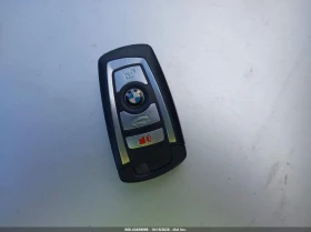 BMW 335 * XDRIVE * CARFAX * БЕЗ ПЪРВОНАЧАЛНА ВНОСКА - 21000 лв. / 10737.13 € - 26712153 11