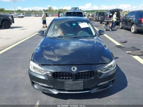 BMW 335 * XDRIVE * CARFAX * БЕЗ ПЪРВОНАЧАЛНА ВНОСКА - 21000 лв. / 10737.13 € - 26712153 13