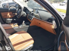 BMW 335 * XDRIVE * CARFAX * БЕЗ ПЪРВОНАЧАЛНА ВНОСКА - 21000 лв. / 10737.13 € - 26712153 5