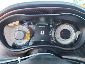 Dodge Challenger R/T* 5.7 V8* ПОДГРЕВ* КАМЕРА - 34300 лв. / 17537.31 € - 30162073 9