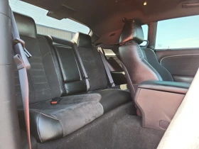 Dodge Challenger R/T* 5.7 V8* ПОДГРЕВ* КАМЕРА - 34300 лв. / 17537.31 € - 30162073 10