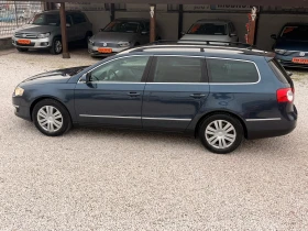 VW Passat 2.0TDI* NAVI* AVTOMAT - 7500 лв. / 3834.69 € - 61016817 12