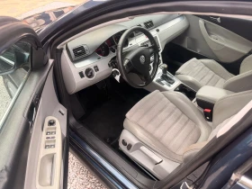VW Passat 2.0TDI* NAVI* AVTOMAT - 7500 лв. / 3834.69 € - 61016817 15
