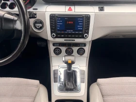 VW Passat 2.0TDI* NAVI* AVTOMAT - 7500 лв. / 3834.69 € - 61016817 13