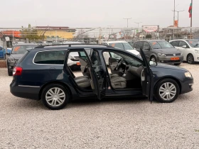 VW Passat 2.0TDI* NAVI* AVTOMAT - 7500 лв. / 3834.69 € - 61016817 6