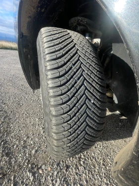 Peugeot 207 1.4i / 75 кс. - 8 клапана / LPG BRC, снимка 5