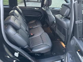 Mercedes-Benz GLS 450 ДДС фактура, 4MATIC   3.0L V6 AIRMATIC - 58000 лв. / 29654.93 € - 73862945 9