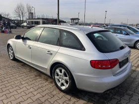 Audi A4 2.0TDI S-LINE QUATTRO NAVI/KOJA EURO 5 - 11300 лв. / 5777.60 € - 40511022 8