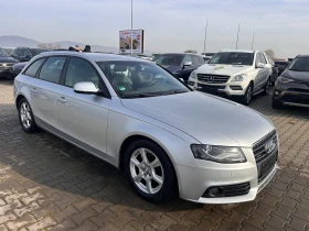 Audi A4 2.0TDI S-LINE QUATTRO NAVI/KOJA EURO 5 - 11300 лв. / 5777.60 € - 40511022 4