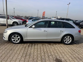 Audi A4 2.0TDI S-LINE QUATTRO NAVI/KOJA EURO 5 - 11300 лв. / 5777.60 € - 40511022 9