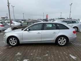 Audi A4 2.0TDI S-LINE QUATTRO NAVI/KOJA EURO 5, снимка 9