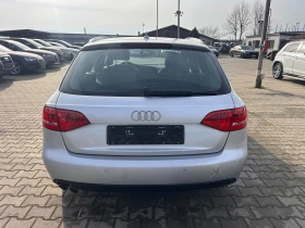 Audi A4 2.0TDI S-LINE QUATTRO NAVI/KOJA EURO 5 - 11300 лв. / 5777.60 € - 40511022 7