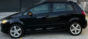 VW Golf Plus 1.6TDI/105КС/2011Г., снимка 4