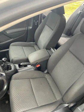 VW Golf 2.0-110кс, снимка 12