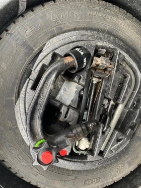 VW Golf 2.0-110кс, снимка 11