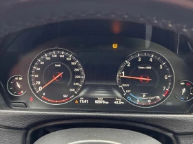 BMW 340 * 340i xDrive * CARFAX * ЦЕНА ДО БГ - 39650 лв. / 20272.72 € - 64294209 10