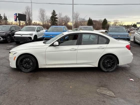 BMW 340 * 340i xDrive * CARFAX * ЦЕНА ДО БГ - 39650 лв. / 20272.72 € - 64294209 3