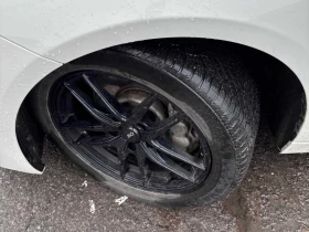 BMW 340 * 340i xDrive * CARFAX * ЦЕНА ДО БГ - 39650 лв. / 20272.72 € - 64294209 14