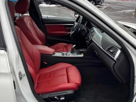 BMW 340 * 340i xDrive * CARFAX * ЦЕНА ДО БГ - 39650 лв. / 20272.72 € - 64294209 6