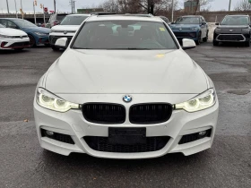 BMW 340 * 340i xDrive * CARFAX * ЦЕНА ДО БГ - 39650 лв. / 20272.72 € - 64294209 2
