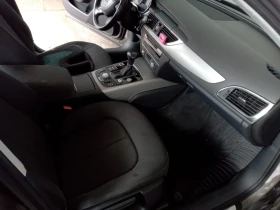 Audi A6 3.0 tdi - 8500 € / 16624.56 лв. - 82450321 9