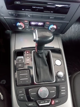 Audi A6 3.0 tdi - 8500 € / 16624.56 лв. - 82450321 4