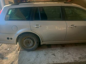 Ford Mondeo ST220 - 3100 € / 6063.07 лв. - 87159386 2