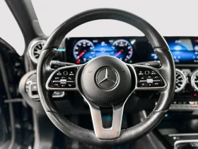 Mercedes-Benz A 220 4MATIC* Premium pack* Keyless* CARPLAY* GOOGLE AND, снимка 10