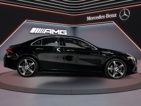 Mercedes-Benz A 220 4MATIC* Premium pack* Keyless* CARPLAY* GOOGLE AND, снимка 3