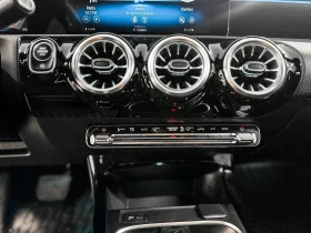 Mercedes-Benz A 220 4MATIC* Premium pack* Keyless* CARPLAY* GOOGLE AND, снимка 12