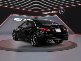 Mercedes-Benz A 220 4MATIC* Premium pack* Keyless* CARPLAY* GOOGLE AND, снимка 7