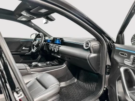 Mercedes-Benz A 220 4MATIC* Premium pack* Keyless* CARPLAY* GOOGLE AND, снимка 14