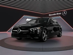 Mercedes-Benz A 220 4MATIC* Premium pack* Keyless* CARPLAY* GOOGLE AND, снимка 2