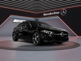 Mercedes-Benz A 220 4MATIC* Premium pack* Keyless* CARPLAY* GOOGLE AND