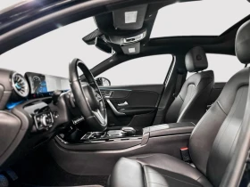 Mercedes-Benz A 220 4MATIC* Premium pack* Keyless* CARPLAY* GOOGLE AND, снимка 13