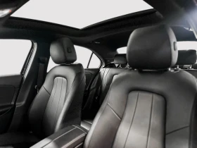 Mercedes-Benz A 220 4MATIC* Premium pack* Keyless* CARPLAY* GOOGLE AND, снимка 15