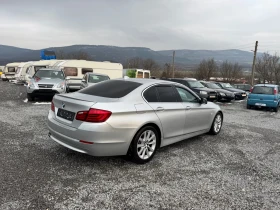 BMW 530 D M-pacet FULL - 8000 € / 15646.64 лв. - 25168783 5