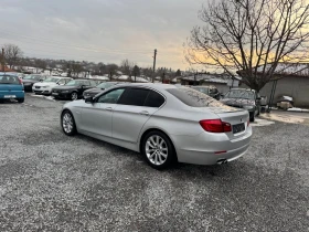 BMW 530 D M-pacet FULL - 8000 € / 15646.64 лв. - 25168783 7