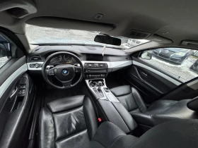 BMW 530 D M-pacet FULL - 8000 € / 15646.64 лв. - 25168783 9