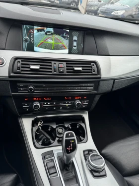 BMW 530 D M-pacet FULL - 8000 € / 15646.64 лв. - 25168783 12